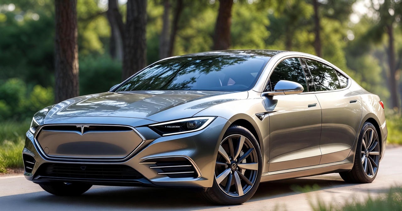 Future of Vehicle Wrapping