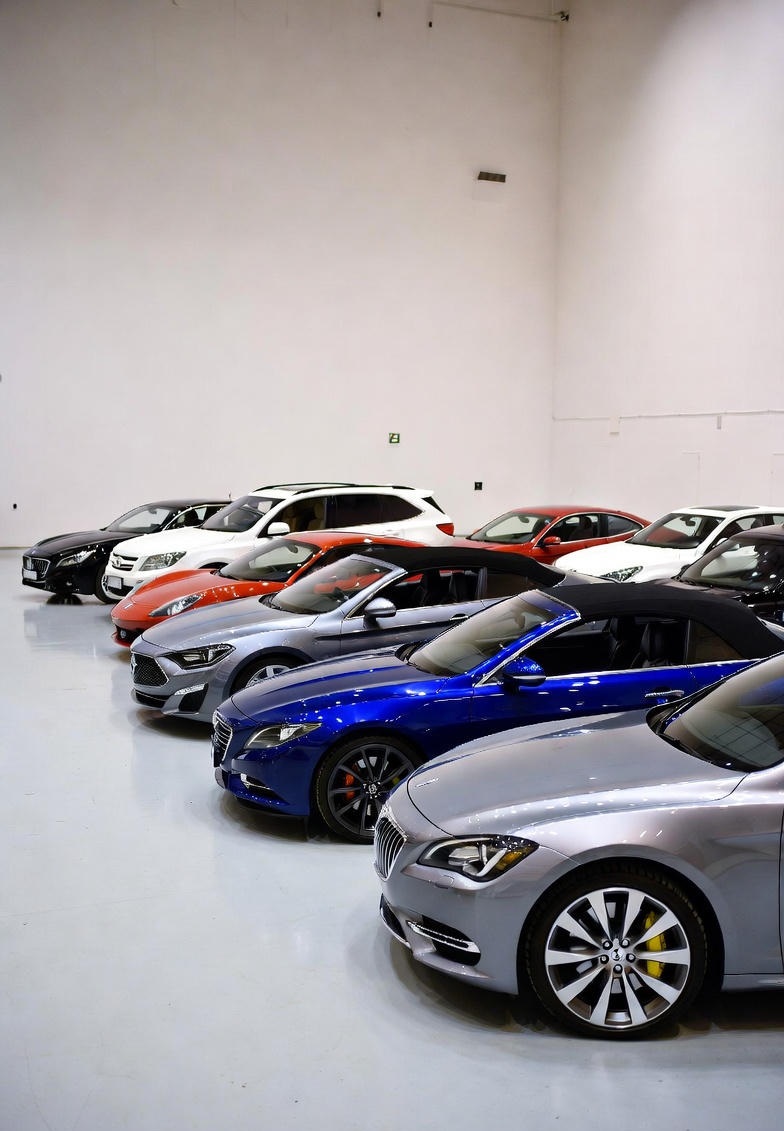 Maintaining Your Vehicle Wrap