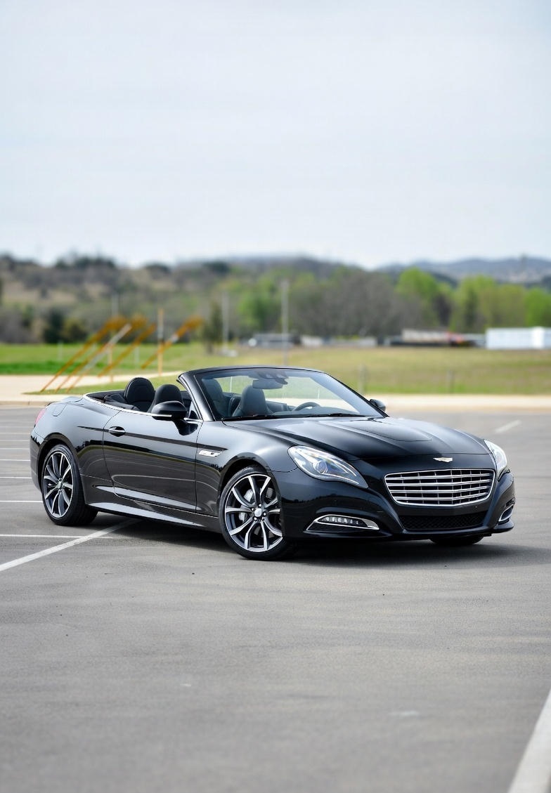 PPF vs Ceramic Coating