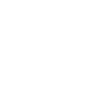 House of Wrapz Logo